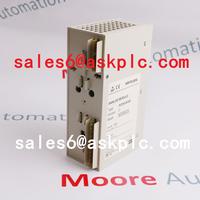 Rexroth DKR03.1-W200 DKR03.1-W200N-BA04-01-FW DKR0 sales6@askplc.com